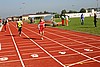 IMG_0577.JPG