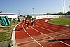 IMG_0585.JPG