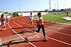 IMG_0586.JPG