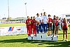 IMG_0587.JPG