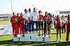 IMG_0588.JPG