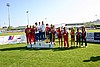 IMG_0589.JPG