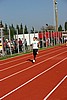 IMG_0590.JPG