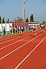 IMG_0591.JPG