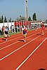 IMG_0592.JPG