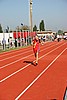 IMG_0593.JPG