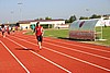 IMG_0594.JPG