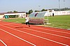 IMG_0595.JPG