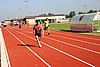 IMG_0596.JPG