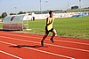 IMG_0597.JPG