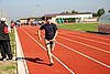 IMG_0598.JPG