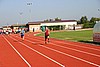 IMG_0599.JPG