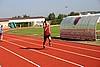 IMG_0600.JPG