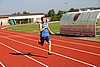IMG_0601.JPG