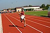 IMG_0602.JPG