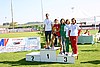 IMG_0603.JPG