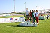 IMG_0604.JPG