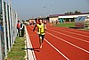 IMG_0606.JPG