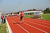 IMG_0607.JPG