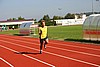 IMG_0608.JPG
