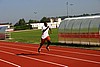 IMG_0609.JPG