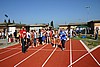 IMG_0610.JPG
