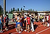 IMG_0611.JPG