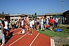 IMG_0612.JPG