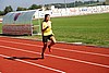 IMG_0613.JPG