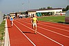 IMG_0615.JPG