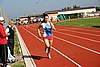 IMG_0616.JPG