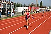 IMG_0617.JPG