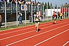 IMG_0618.JPG