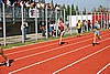 IMG_0619.JPG