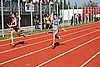 IMG_0620.JPG
