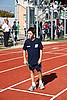 IMG_0622.JPG
