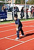 IMG_0623.JPG