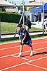IMG_0624.JPG