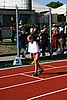 IMG_0625.JPG