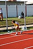 IMG_0626.JPG