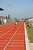 IMG_0627.JPG