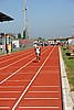 IMG_0628.JPG