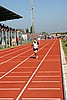 IMG_0629.JPG