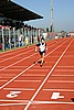 IMG_0630.JPG