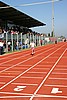 IMG_0631.JPG