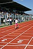 IMG_0632.JPG