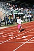IMG_0633.JPG