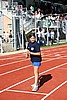 IMG_0634.JPG