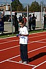 IMG_0635.JPG