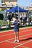 IMG_0636.JPG